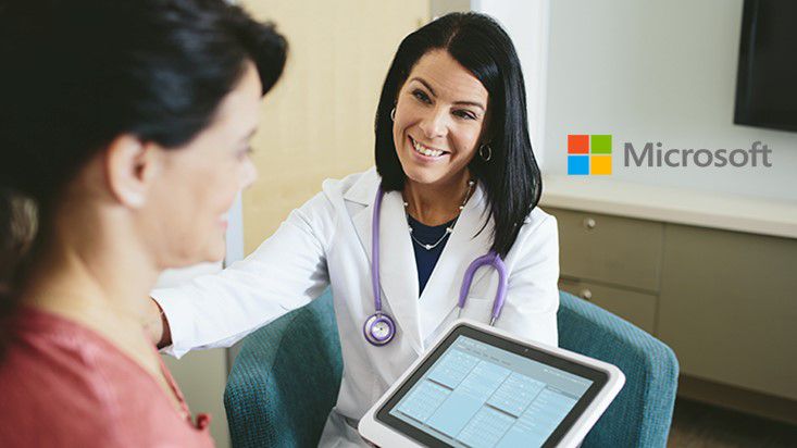 Beyond_EMRS