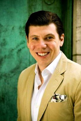 brianlevine