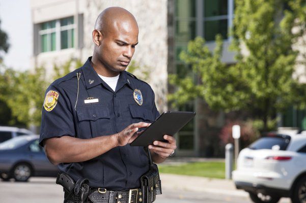 leading-law-enforcement