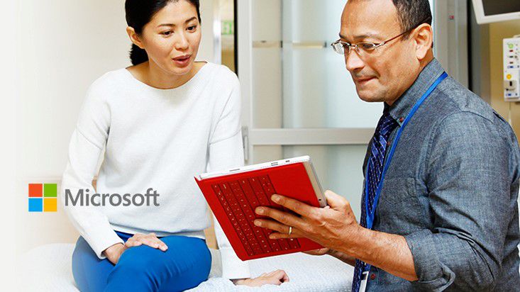 surfacepro3blog