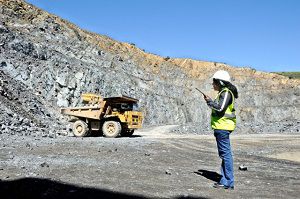 BM_Mining-300