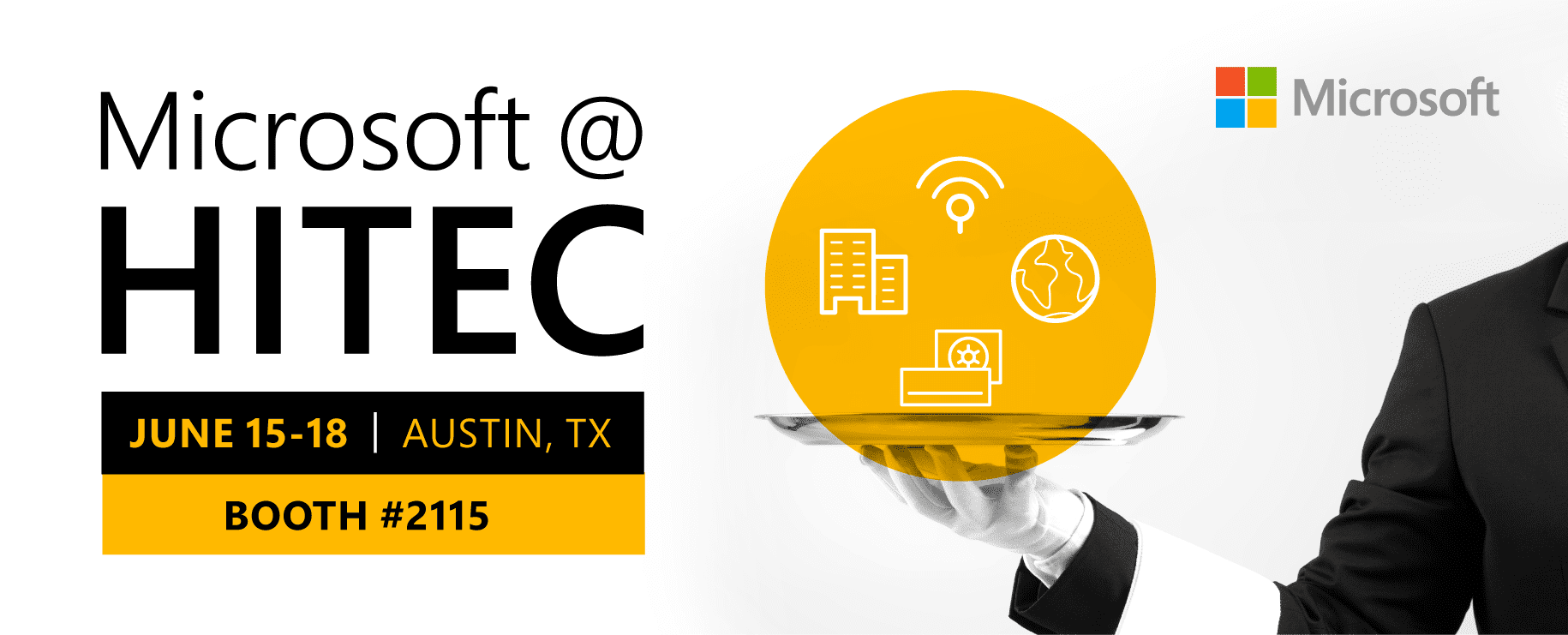 HITEC_Banner-01