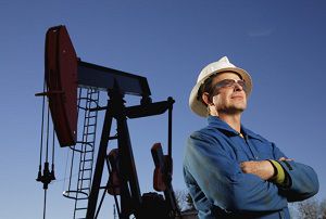 IoT oil gas 300