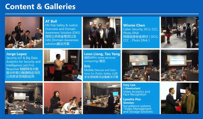 content&galleries