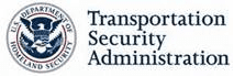 tsa
