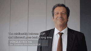 EDP Office 365 2_300