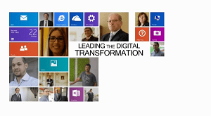 EDP Office 365_300