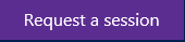 Request an Immersion Session