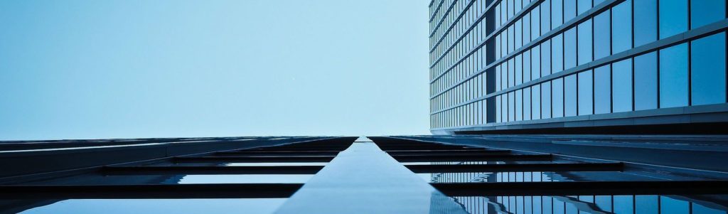 Microsoft SAP Partner Banner