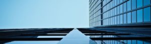 Microsoft SAP Partner Banner