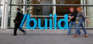 build 1_300