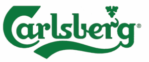 logo 413x173