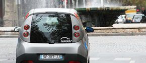 AutolibBringsCar-Sh_Page-featured