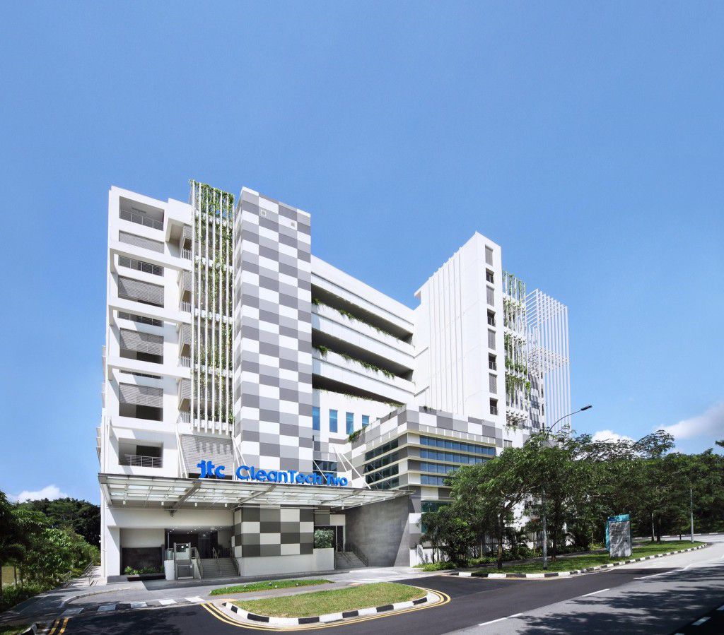 JTC