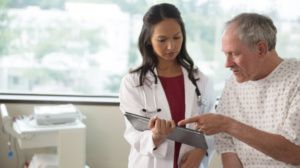 healthcare tech2