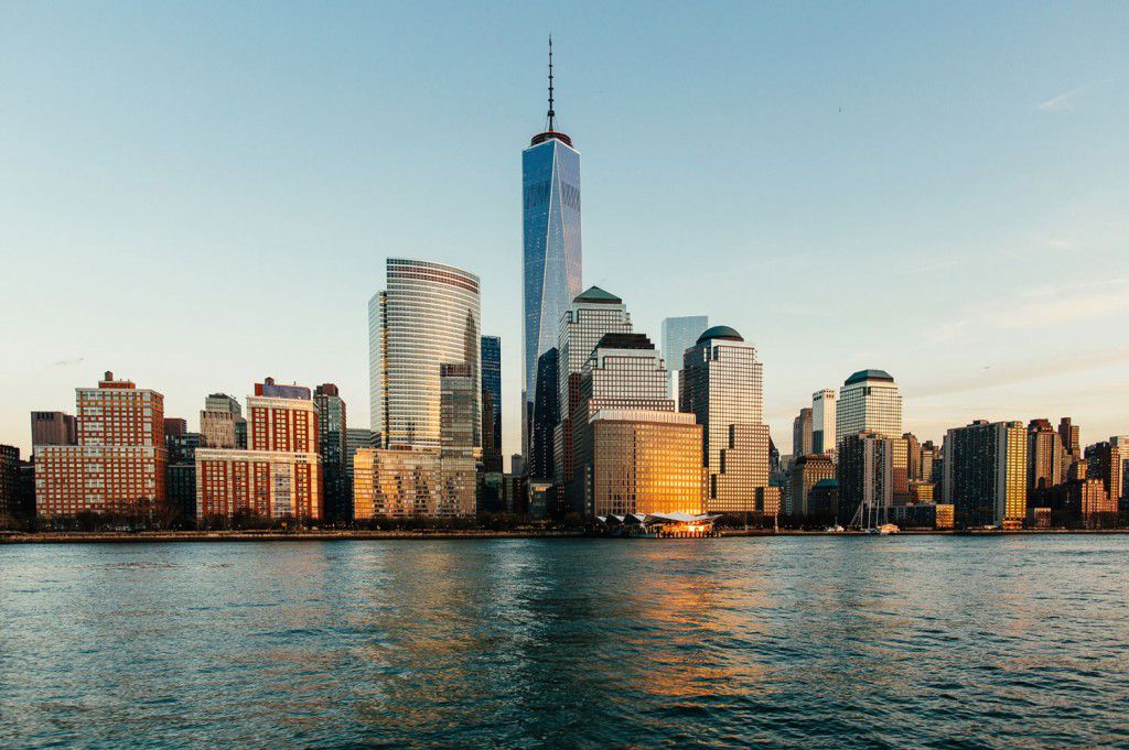 TK1 - NYCskyline-th-1024x681