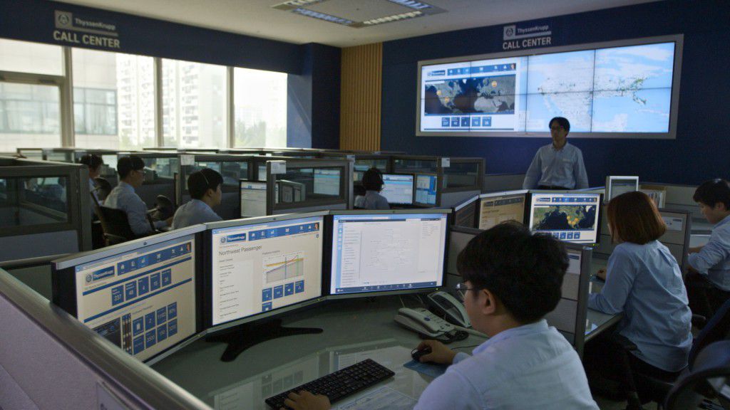 TK2 - CallCenter_01-1024x576