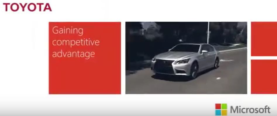Toyota2 (1)