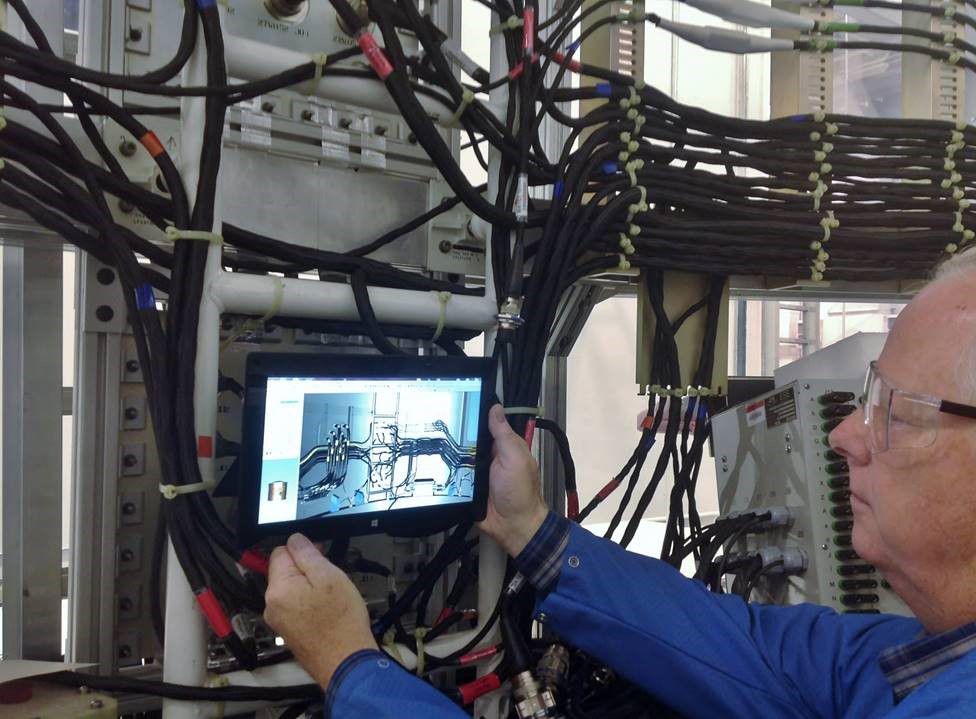 Wires