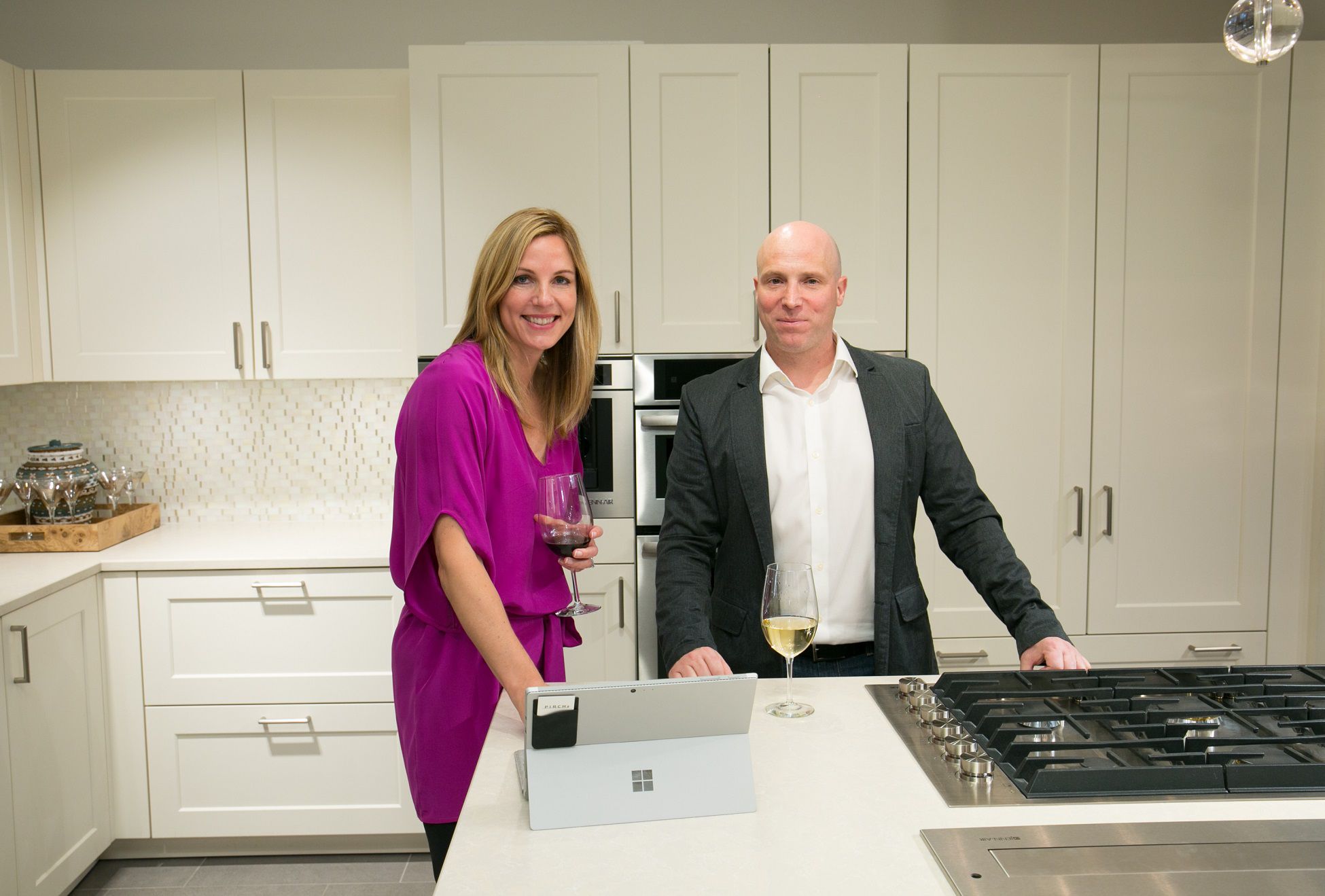Pirch_retail_Image1