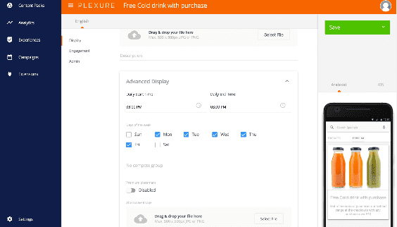 Appsource Image