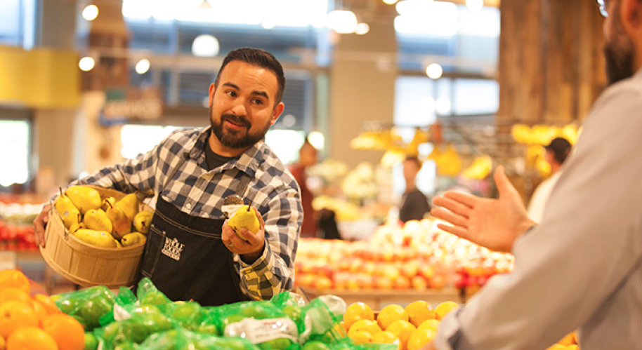Whole Foods_Azure