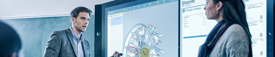 Digital CIO EBook