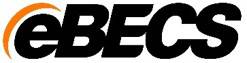 ebecs logo