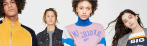 ASOS_Feature