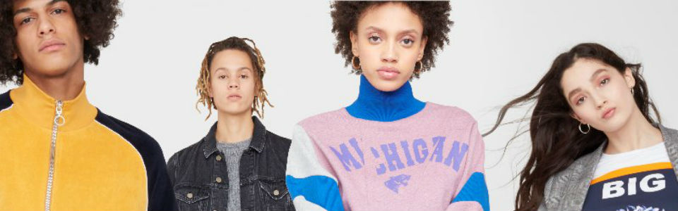 ASOS_Feature