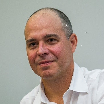 Diego Tamburini