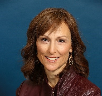 Patty Obermaier