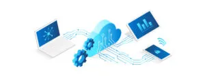 Technical IOT images
