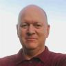 Headshot of Steve Franklin
