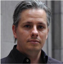 Erich Barnstedt