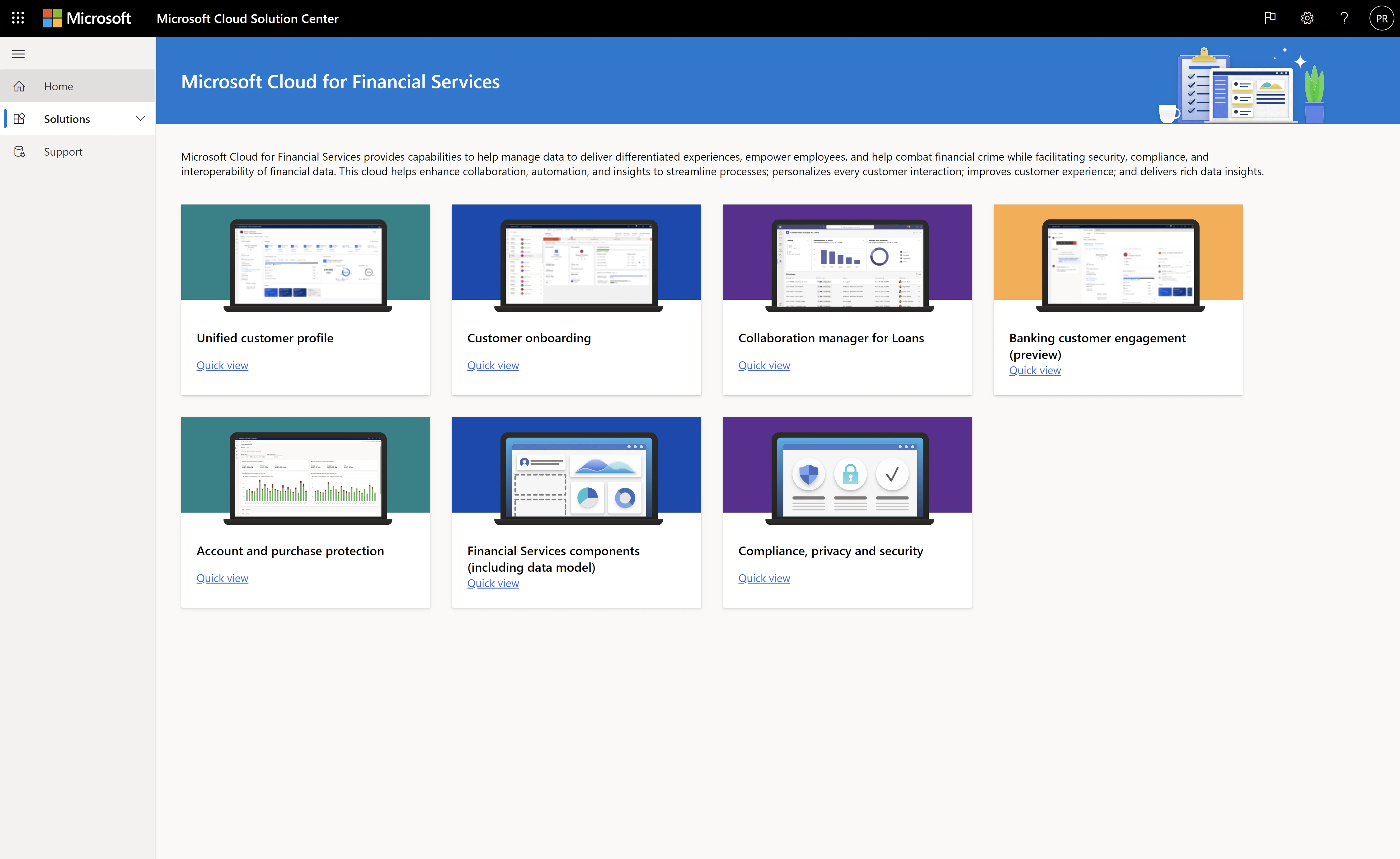 graphical user interface, application, Word, PowerPoint