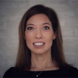 Headshot of Dr. -Ing. Silvia Rummel