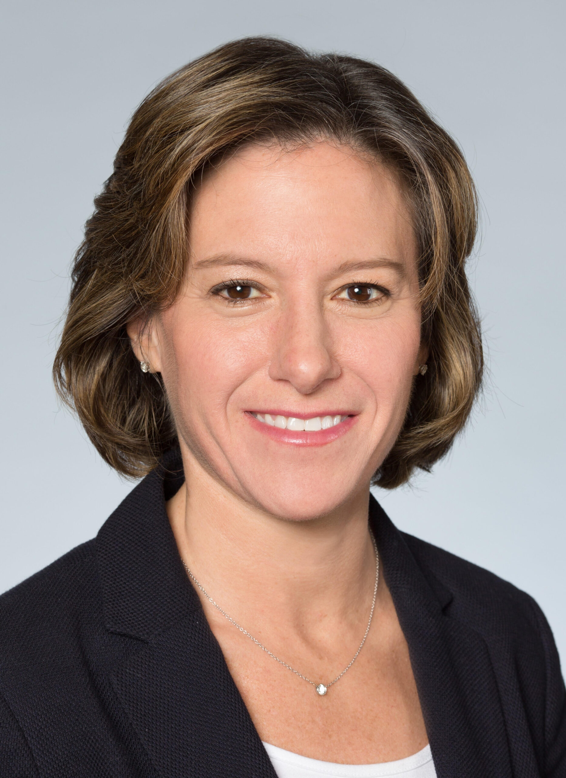 Tamara Elias headshot