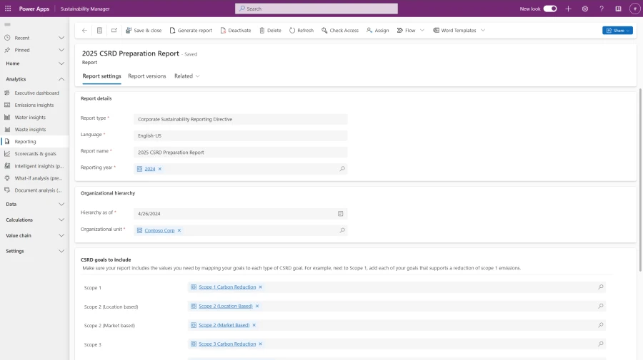 graphical user interface, text, application, email