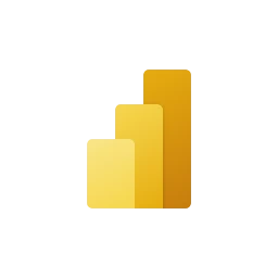 Power BI