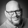 headshot of Pierre Hulsebus