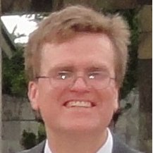 Tom-DePew-Headshot