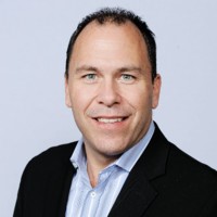 Tom Feher headshot
