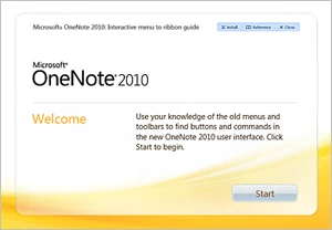 A screenshot of a computer