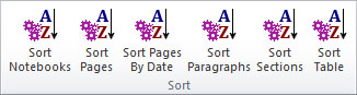 sort_update