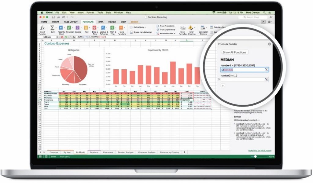 Office-2016-for-Mac-3