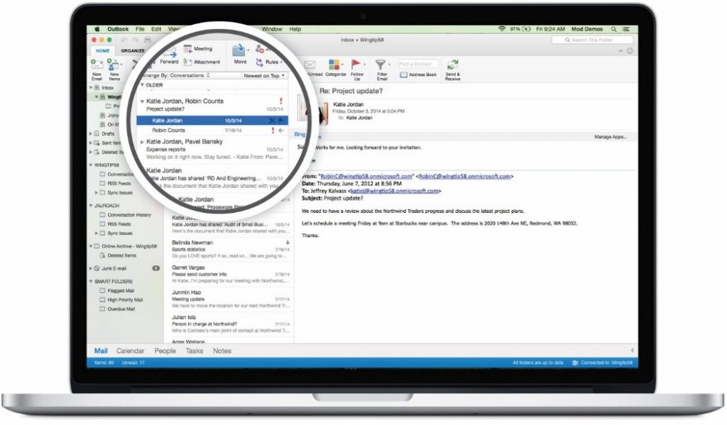 Office-2016-for-Mac-5