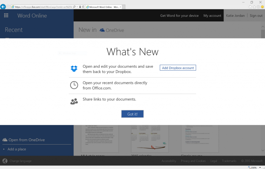 Dropbox 1