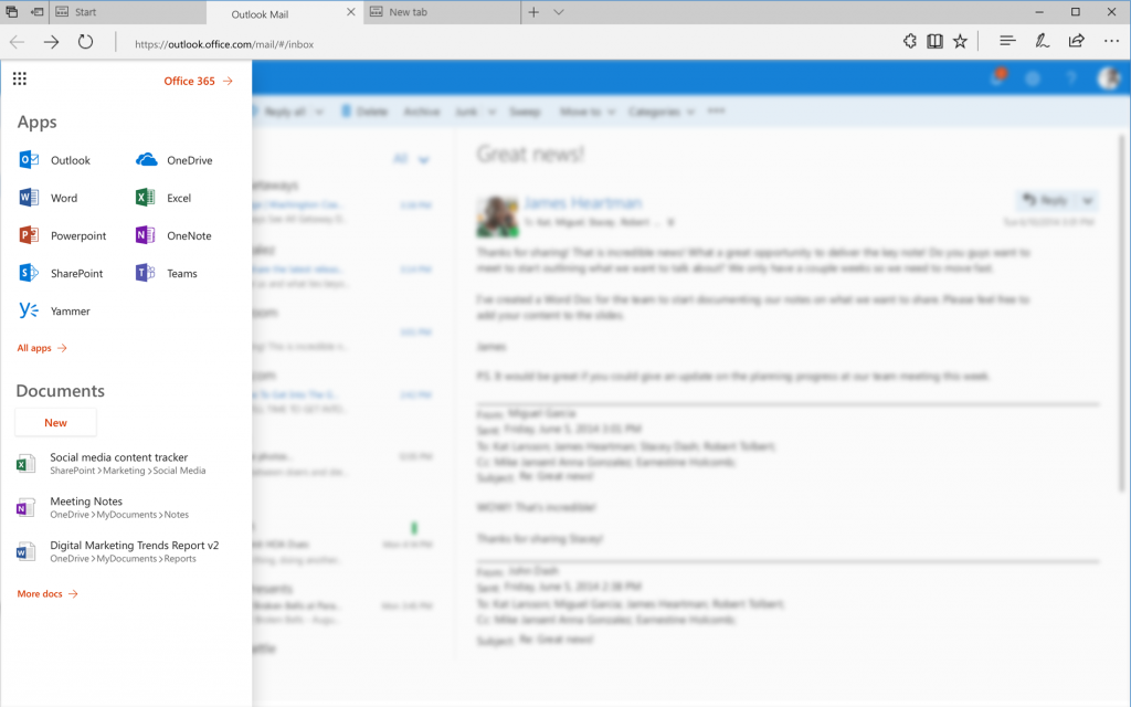New-Office-365-app-launcher-2b.png