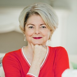 Emma Williams